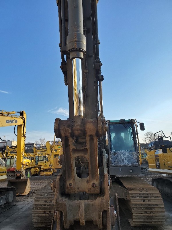 Equipment Pic