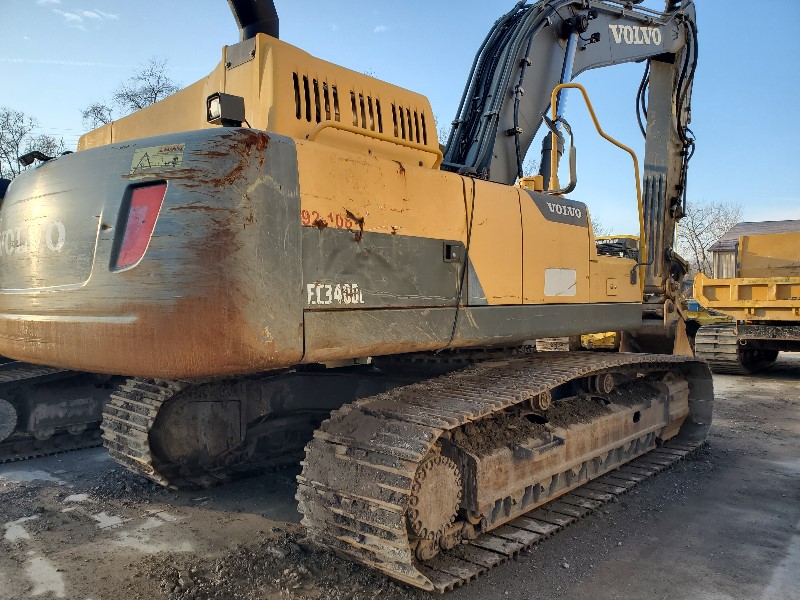Equipment Pic