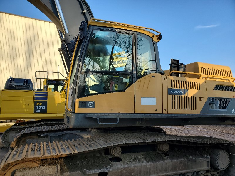Equipment Pic