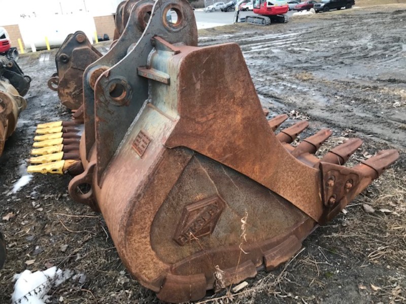 Equipment Pic