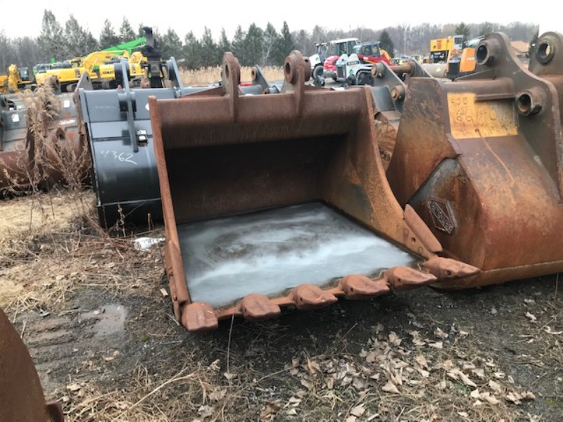 Equipment Pic