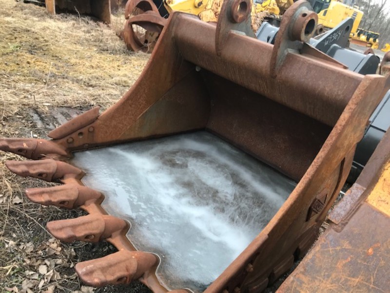 Equipment Pic
