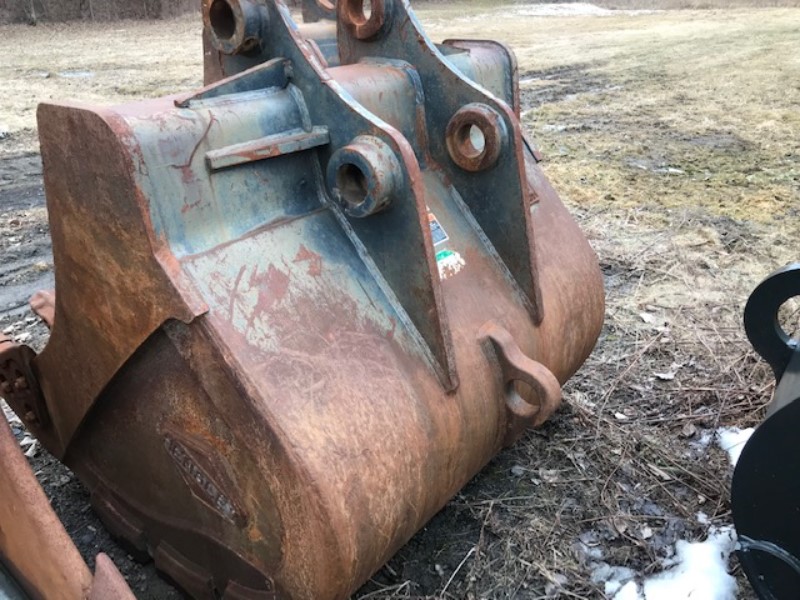 Equipment Pic