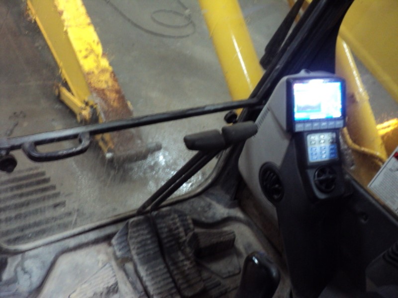 Equipment Pic