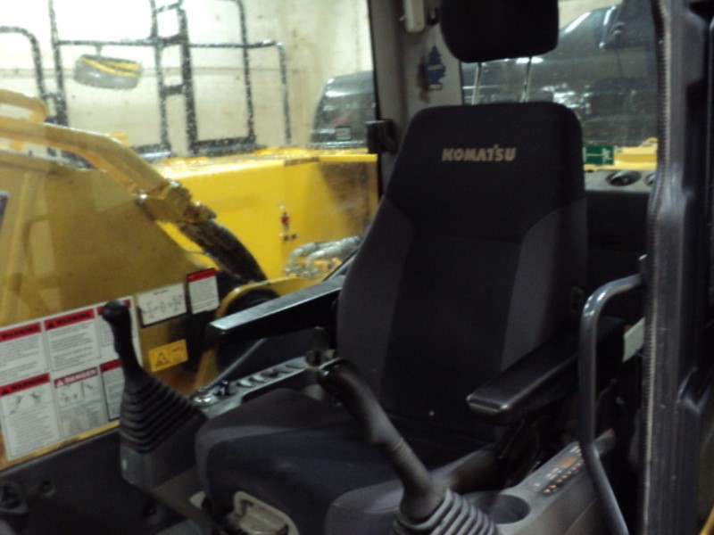 Equipment Pic