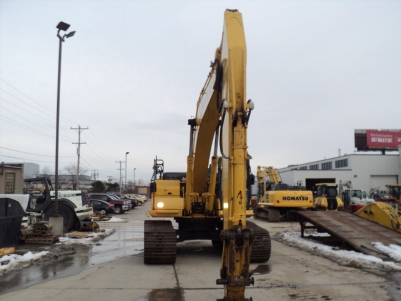Equipment Pic