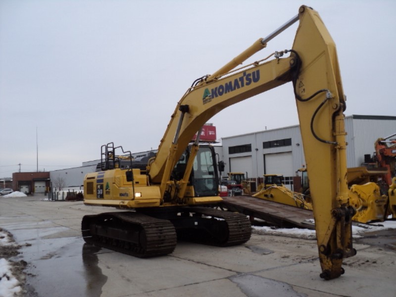 Equipment Pic