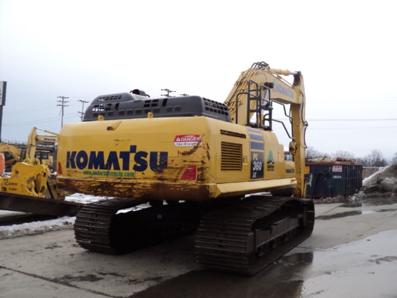 Equipment Pic
