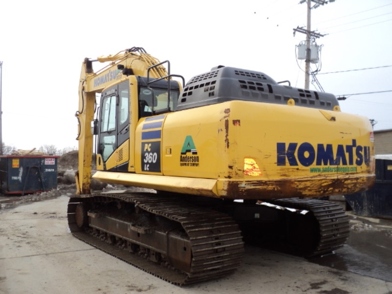 Equipment Pic