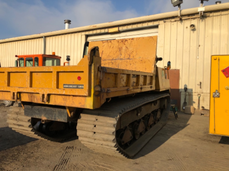 Equipment Pic