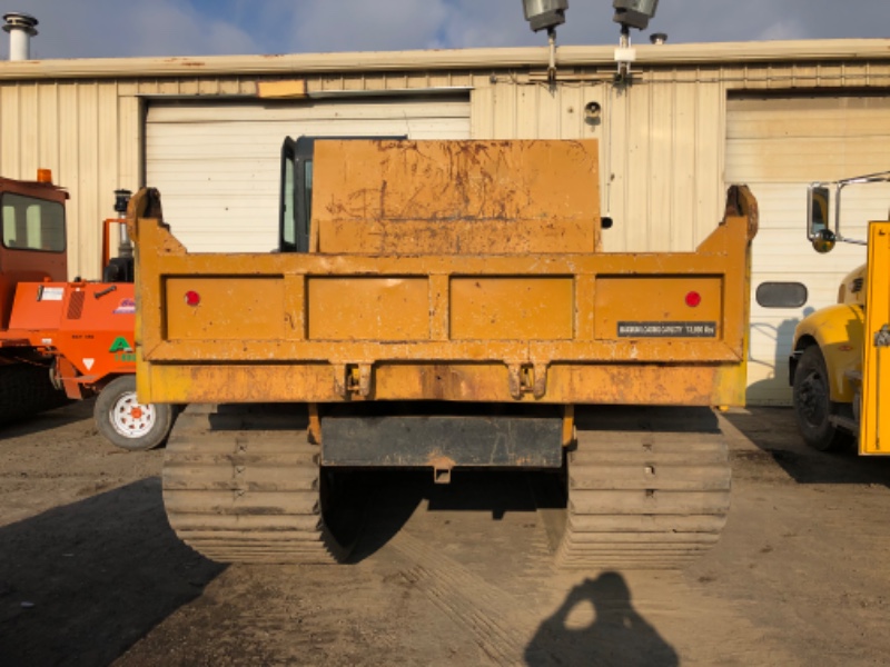 Equipment Pic