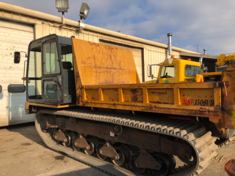 Equipment Pic