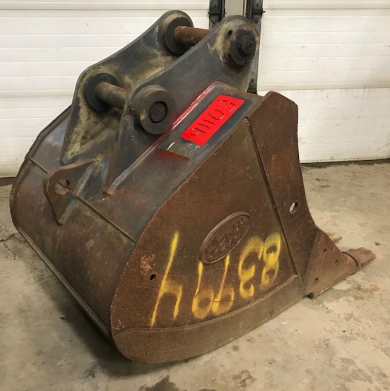 Equipment Pic