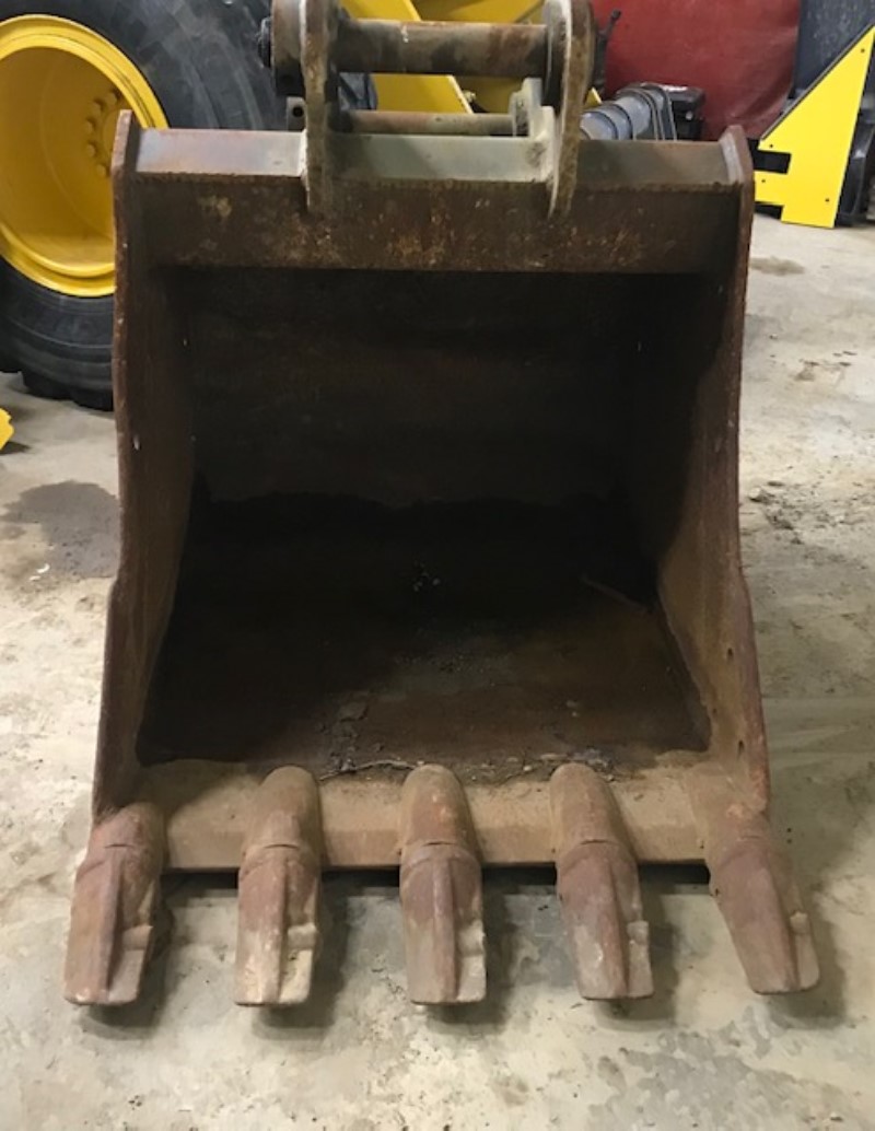 Equipment Pic