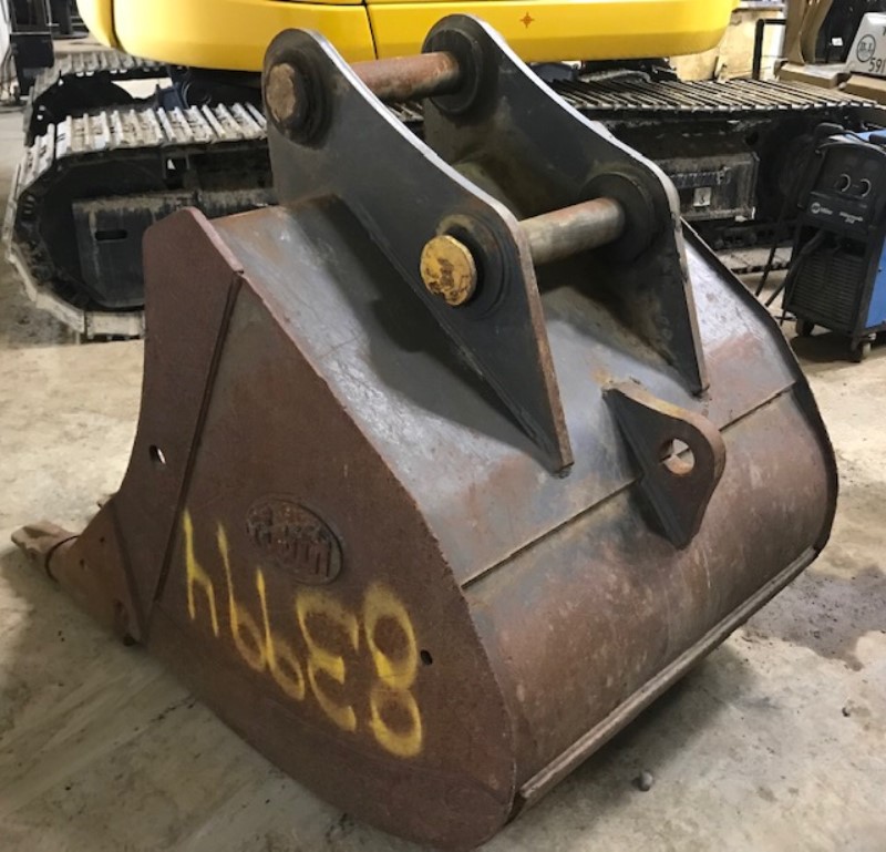 Equipment Pic