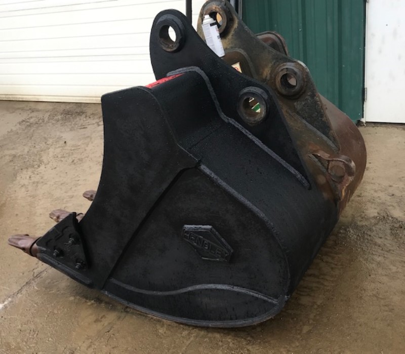 Equipment Pic