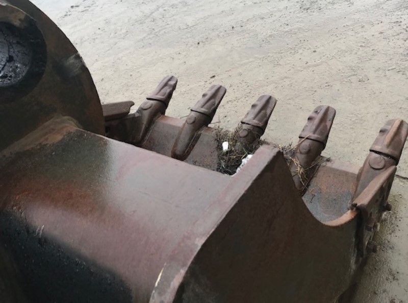 Equipment Pic