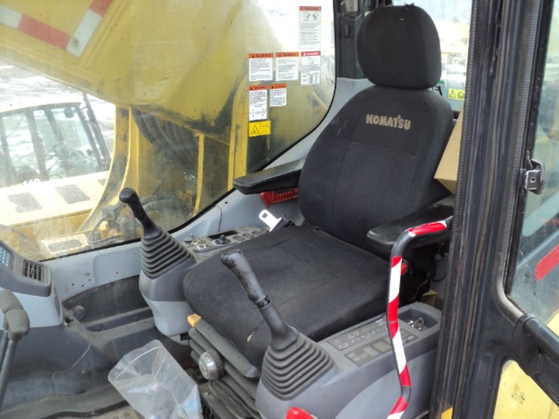 Equipment Pic
