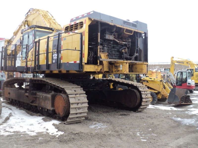 Equipment Pic