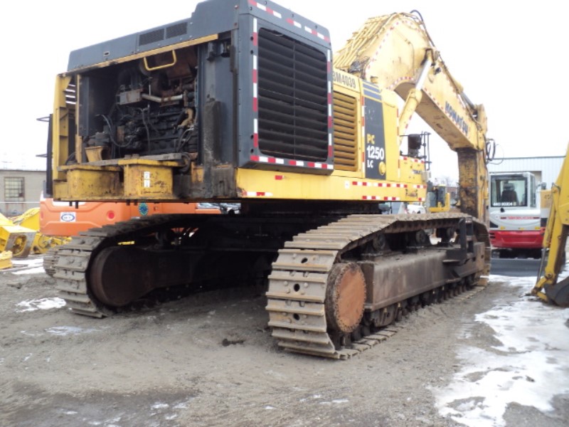 Equipment Pic