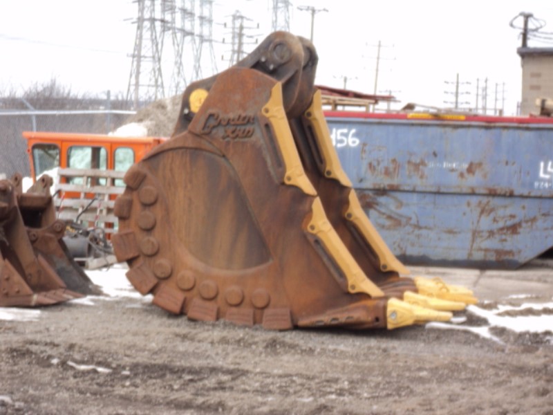 Equipment Pic
