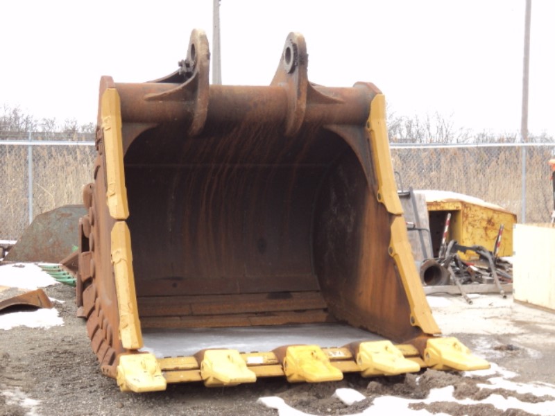 Equipment Pic