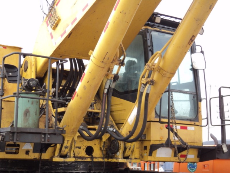 Equipment Pic