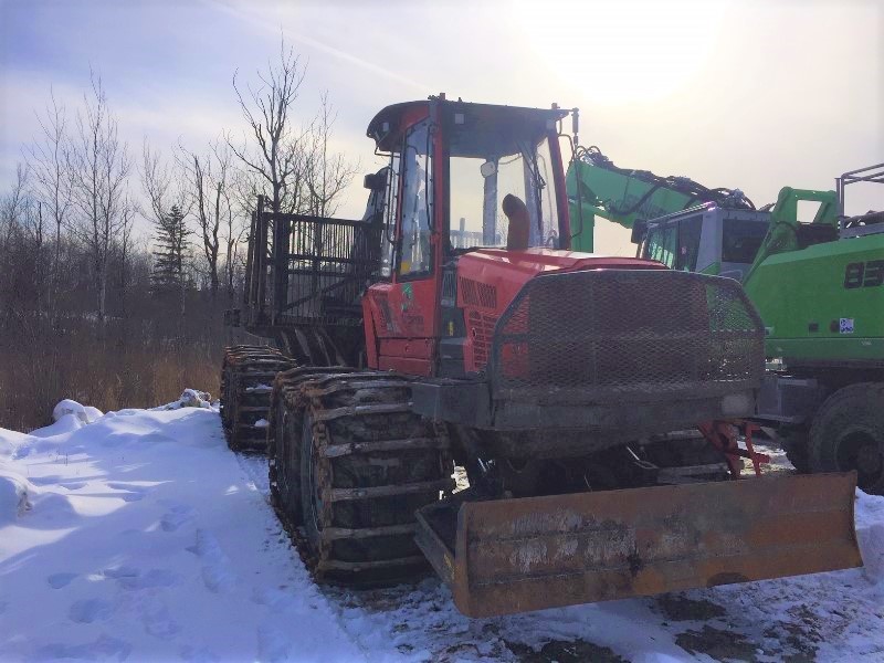 Equipment Pic
