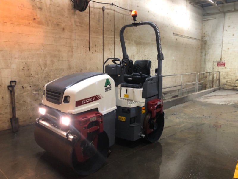 Equipment Pic