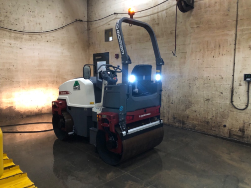 Equipment Pic