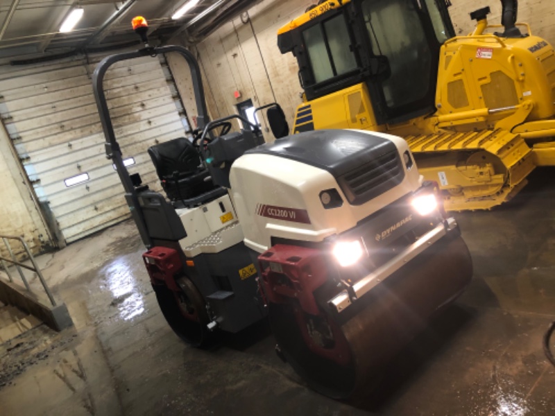 Equipment Pic