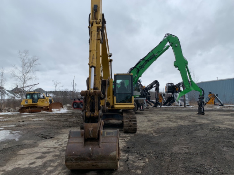 Equipment Pic