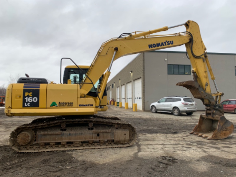 Equipment Pic