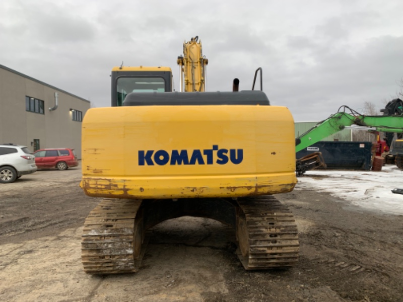Equipment Pic