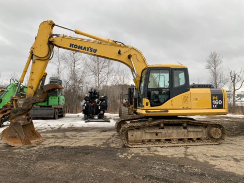 Equipment Pic