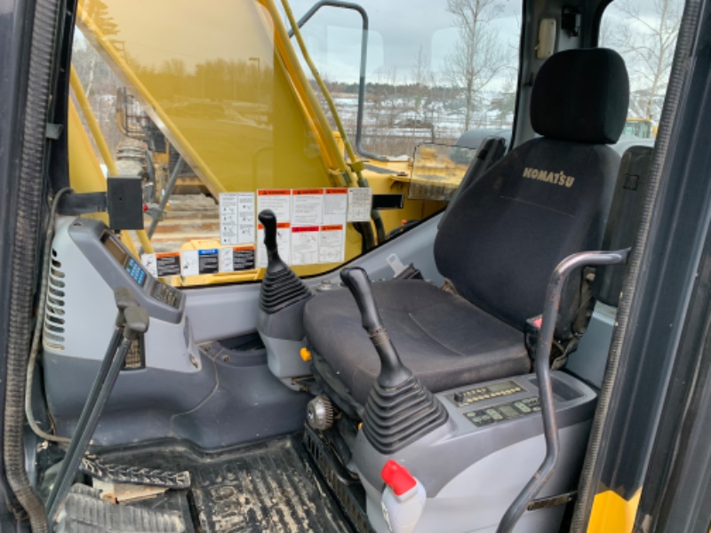 Equipment Pic