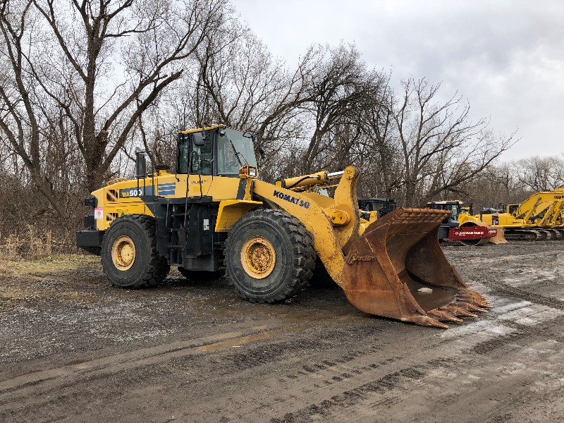 Equipment Pic