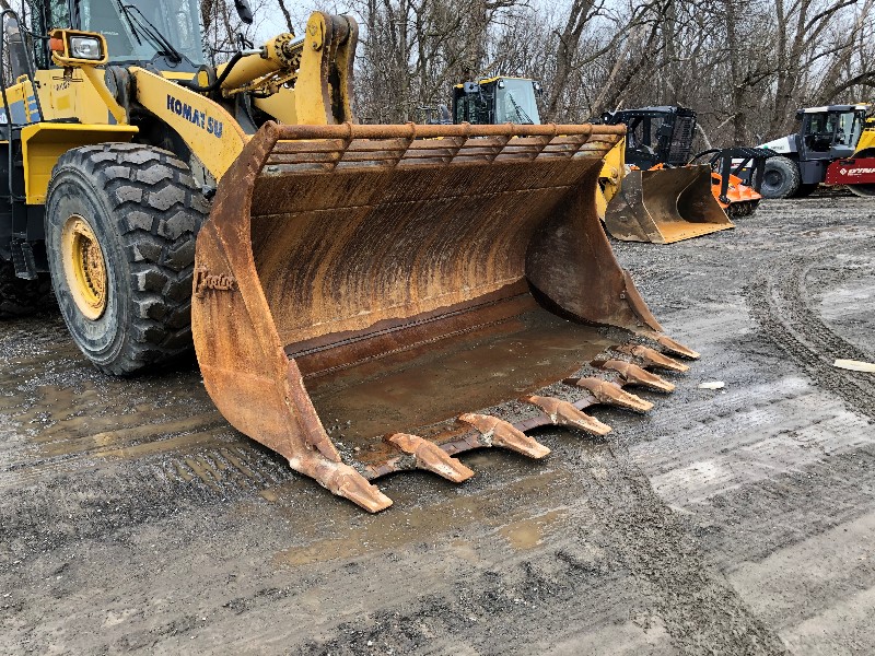 Equipment Pic