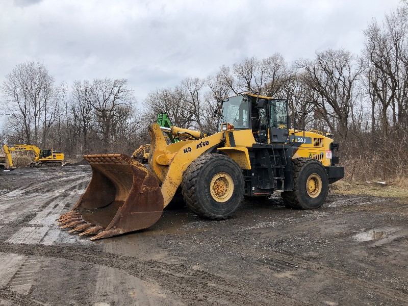 Equipment Pic