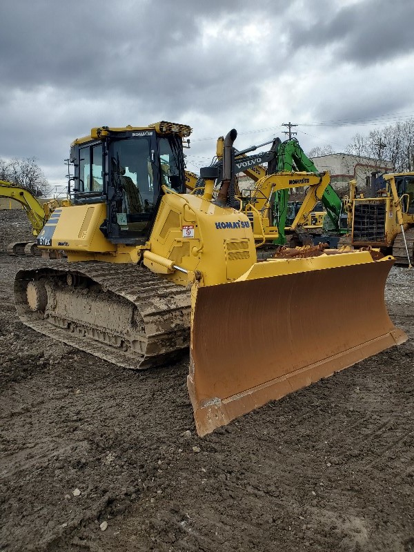 Equipment Pic