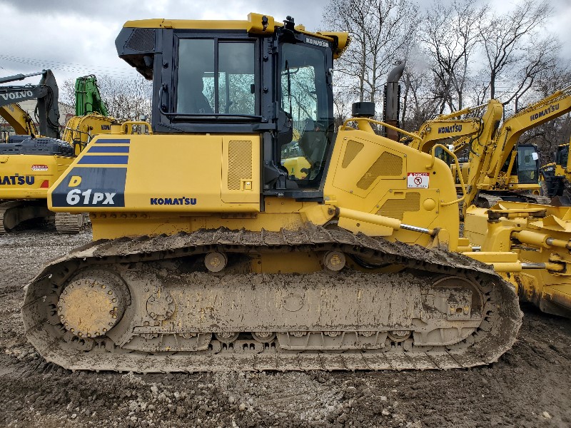 Equipment Pic