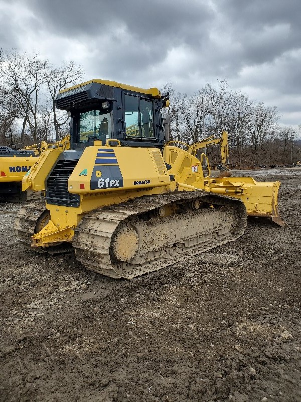 Equipment Pic