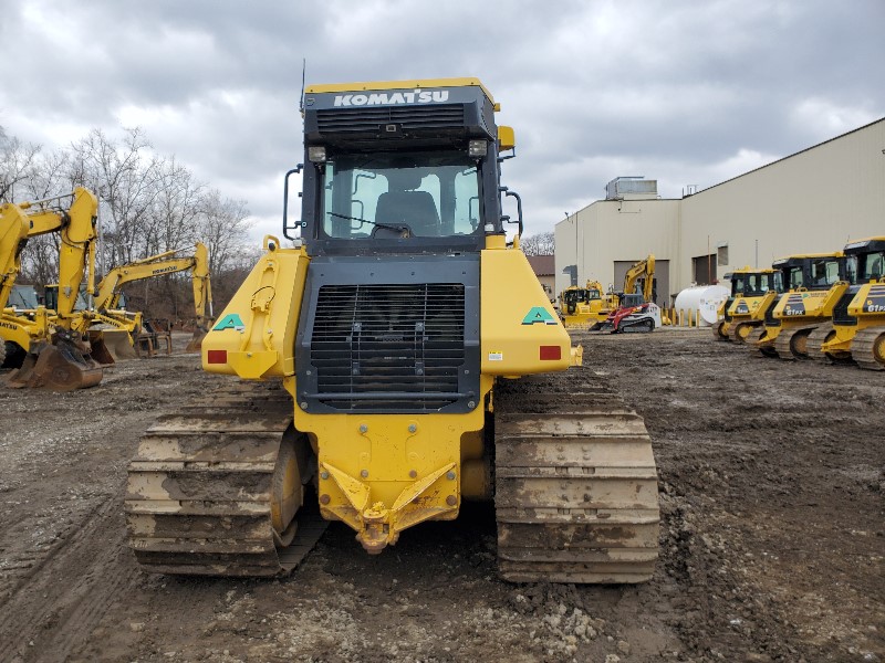 Equipment Pic