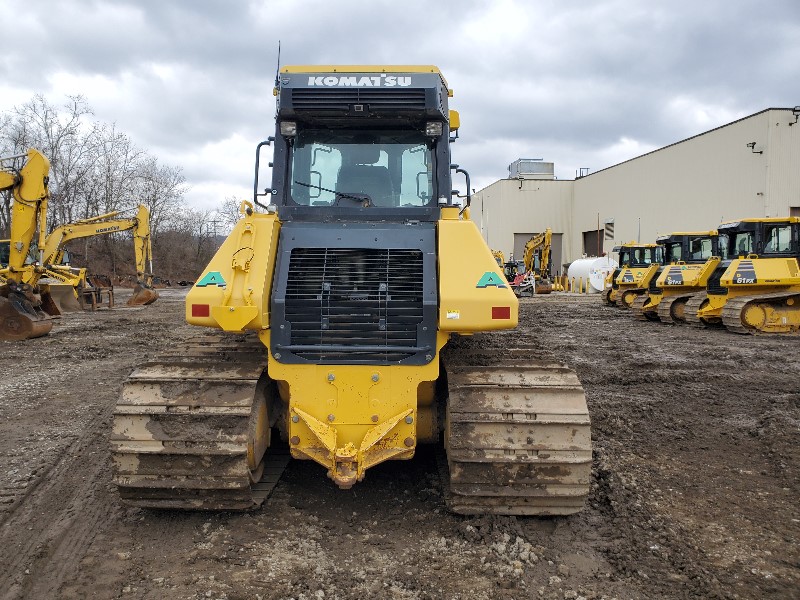 Equipment Pic