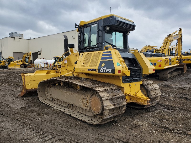 Equipment Pic
