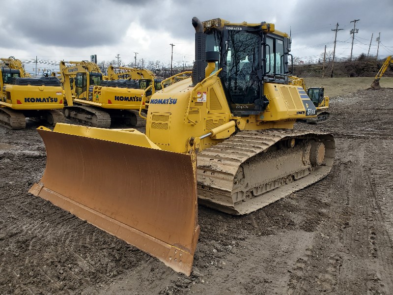 Equipment Pic