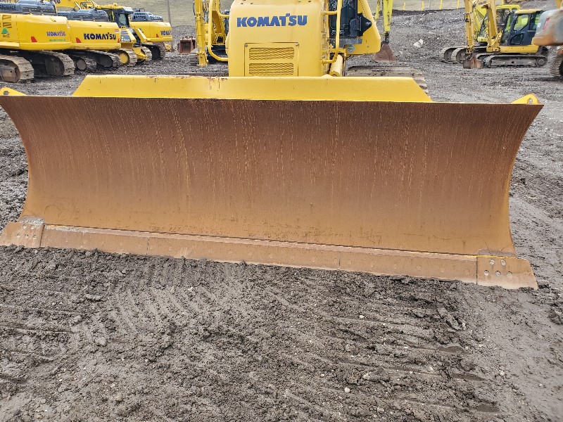 Equipment Pic