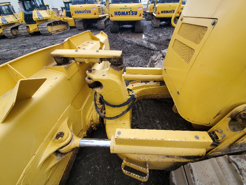 Equipment Pic