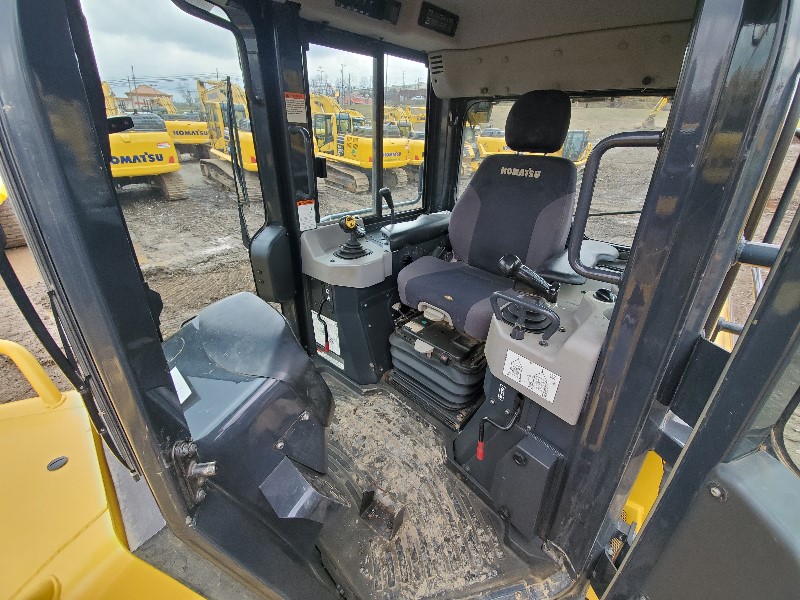 Equipment Pic