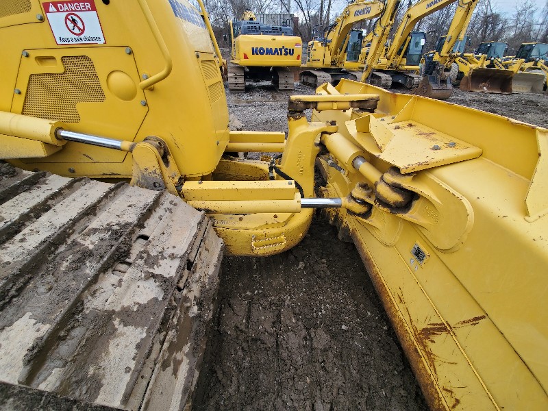 Equipment Pic